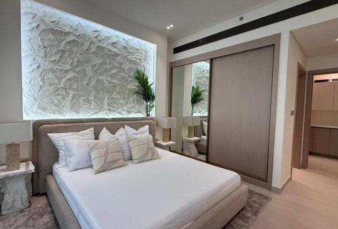 73841567 - Property Main Image