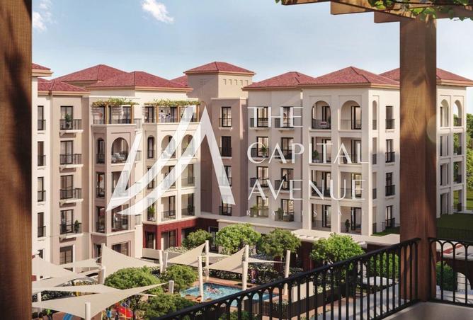 66706772 - الصورة الرئيسية للعقار