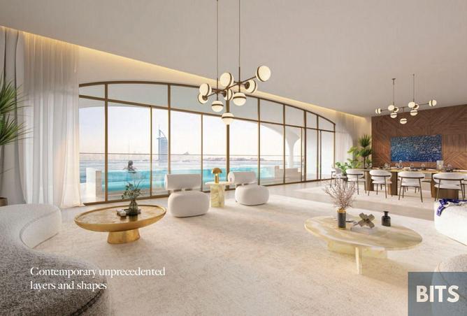 101985751 - Property Image 3