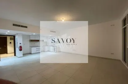 شقة - غرفة نوم - 2 حمامات للايجار في ذا بردجز - شمس أبوظبي - جزيرة الريم - أبوظبي