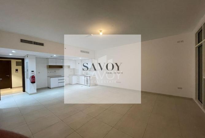 74237077 - الصورة الرئيسية للعقار