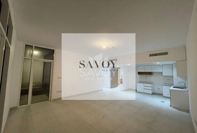 74237077 - صورة العقار 2