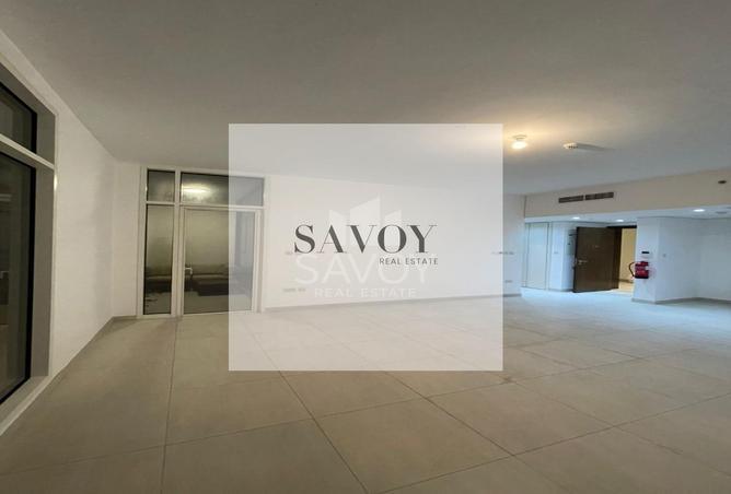 74237077 - صورة العقار 3