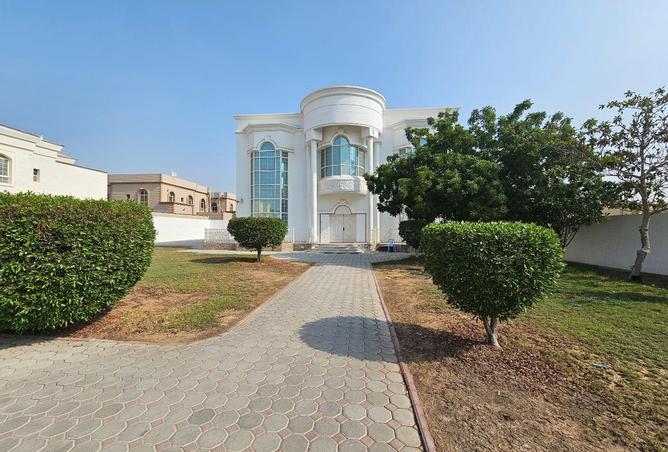 65948252 - Property Main Image