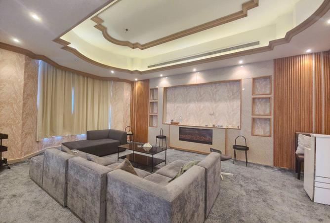 65948252 - Property Image 3