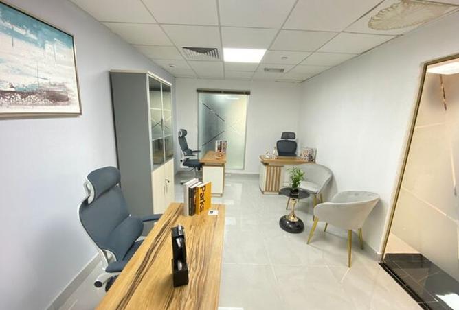 15946181 - صورة العقار 2