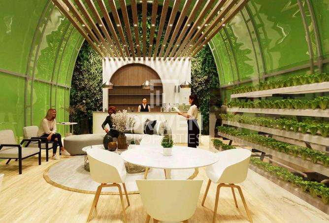 57347527 - صورة العقار 3