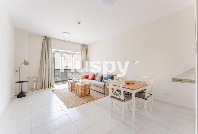 142847734 - Property Main Image