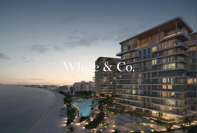 61675041 - Property Image 2