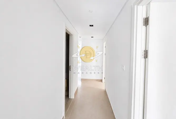 136538763 - Property Image 3