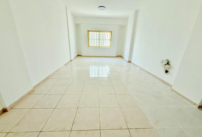 119062704 - Property Main Image