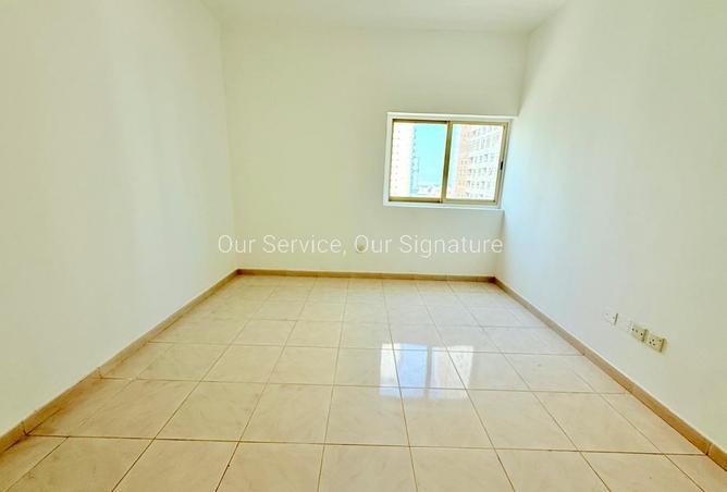 119062704 - Property Image 3