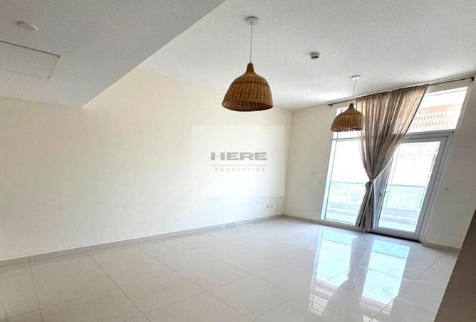 16170755 - صورة العقار 2