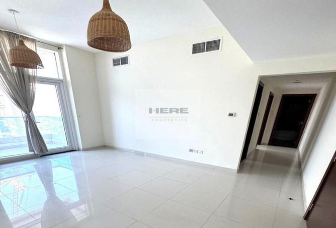 16170755 - صورة العقار 3