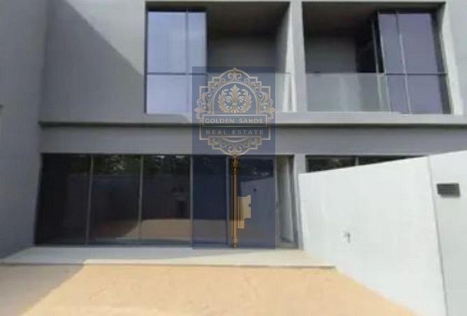 100421229 - Property Image 2