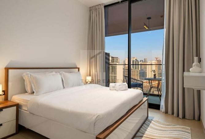 133433023 - Property Image 2