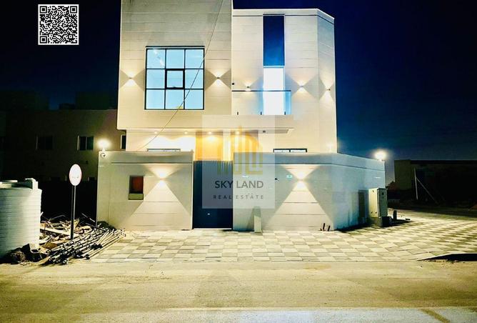 76965763 - Property Main Image