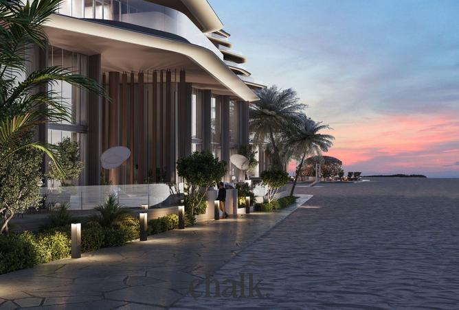 139229283 - Property Main Image