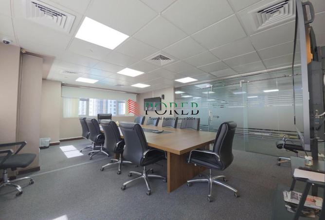 101693382 - Property Image 2