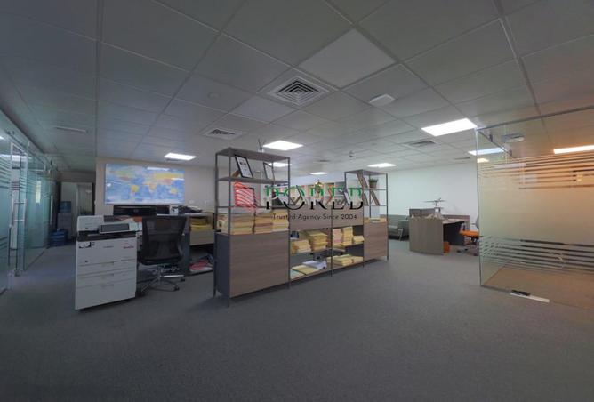 101693382 - Property Main Image