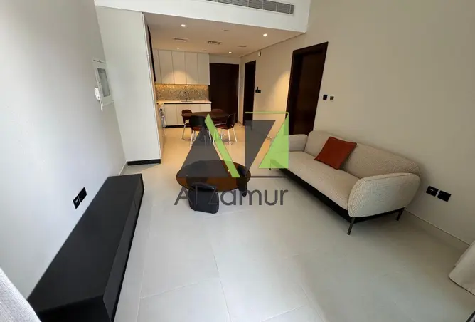 161858740 - صورة العقار 3
