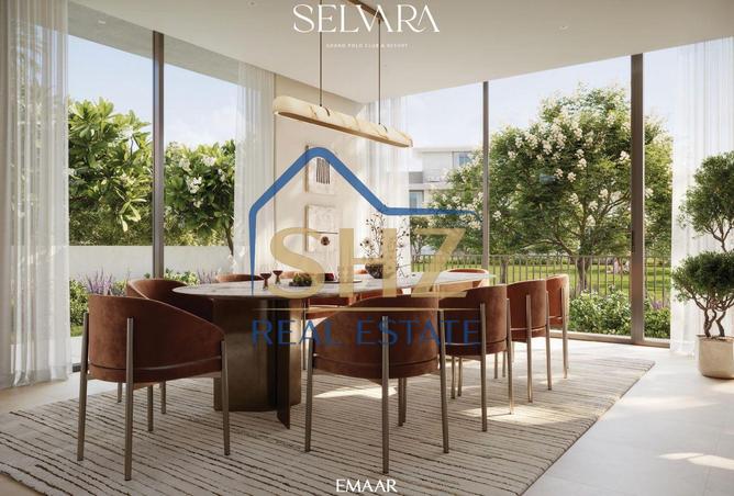 16026192 - صورة العقار 3