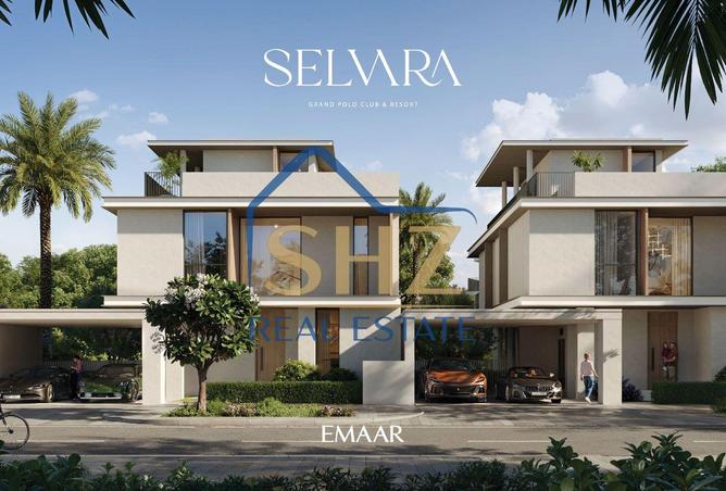 16026192 - الصورة الرئيسية للعقار