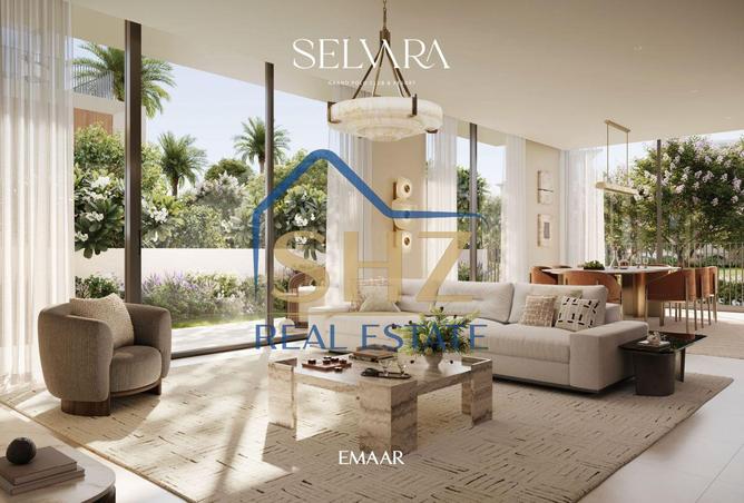 16026192 - صورة العقار 2