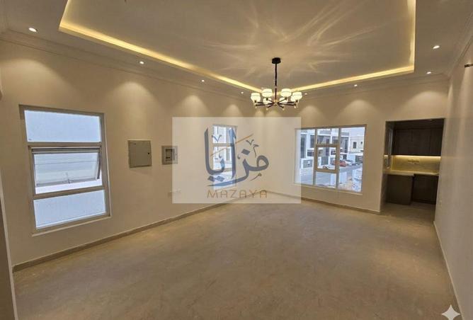 88734219 - Property Image 2