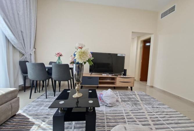 129313032 - Property Image 3