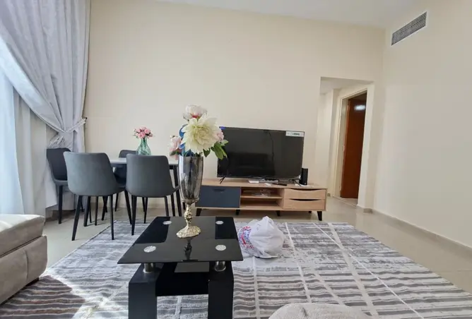 129313032 - Property Image 3