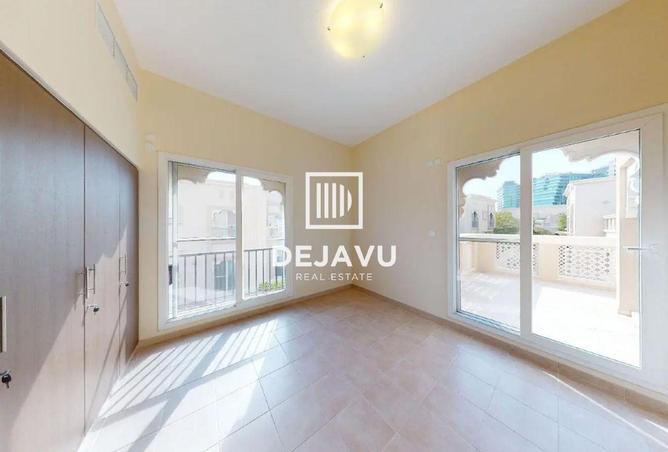 109935641 - Property Main Image