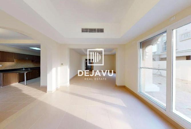 109935641 - Property Image 2