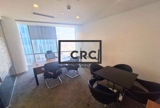 68278314 - Property Image 3