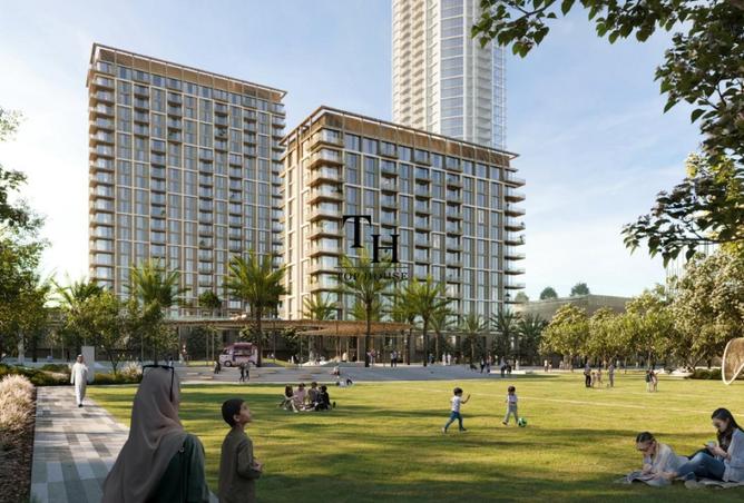 16158034 - Property Image 3