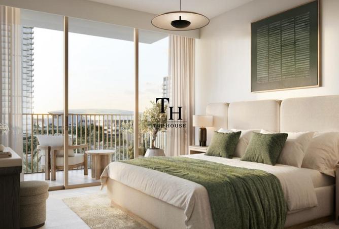 16158034 - Property Main Image