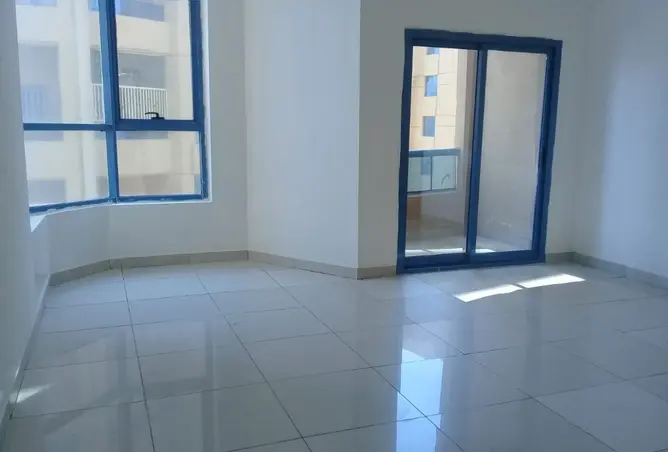 128848918 - Property Image 2
