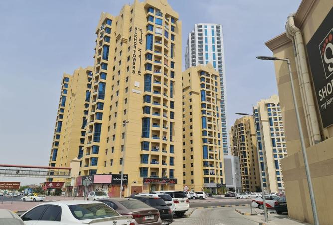 128848918 - الصورة الرئيسية للعقار