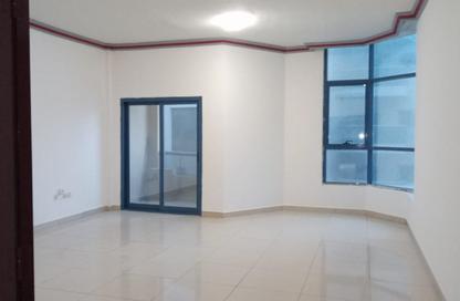 Apartment - 1 Bedroom - 2 Bathrooms for sale in Al Khor Tower A8 - Al Khor Towers - Ajman Downtown - Ajman Apartment - 1 Bedroom - 2 Bathrooms for sale in Al Khor Tower A8 - Al Khor Towers - Ajman Downtown - Ajman