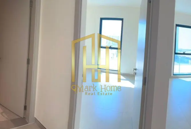 151340488 - Property Image 2
