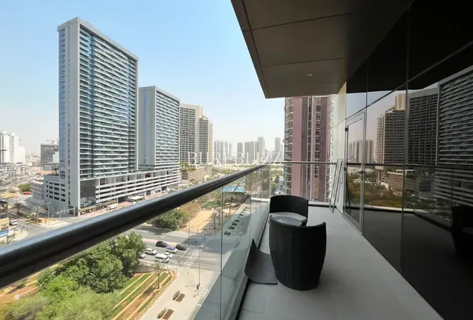 151338254 - Property Image 3