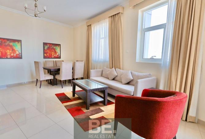 79431624 - صورة العقار 3