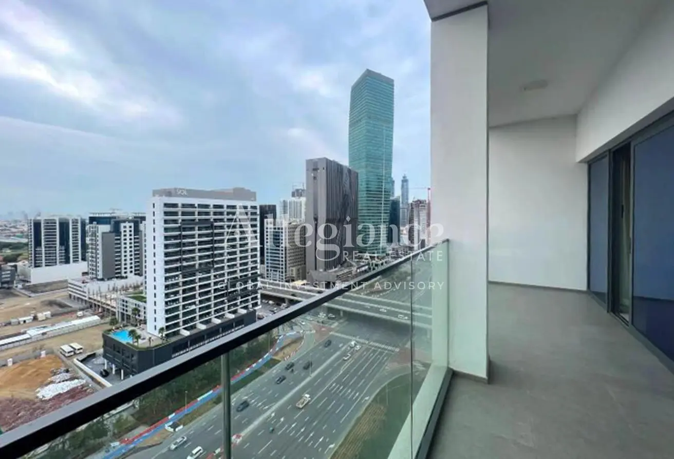 122927047 - Property Main Image
