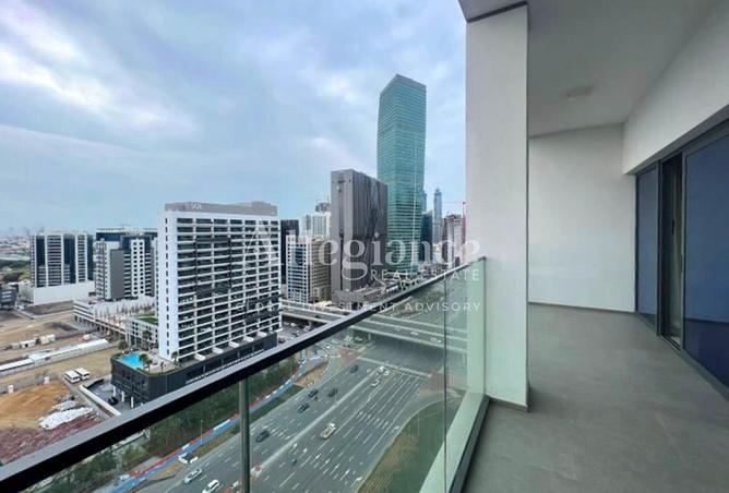 122927047 - الصورة الرئيسية للعقار