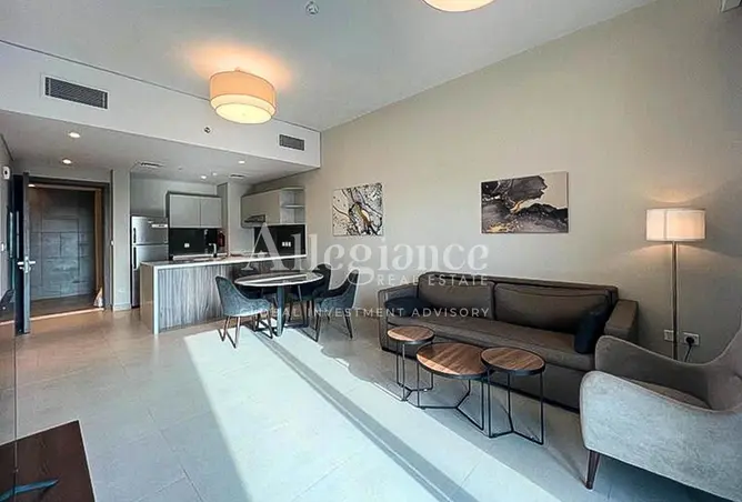 122927047 - Property Image 3