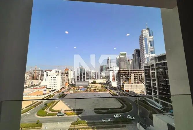 154607992 - صورة العقار 3