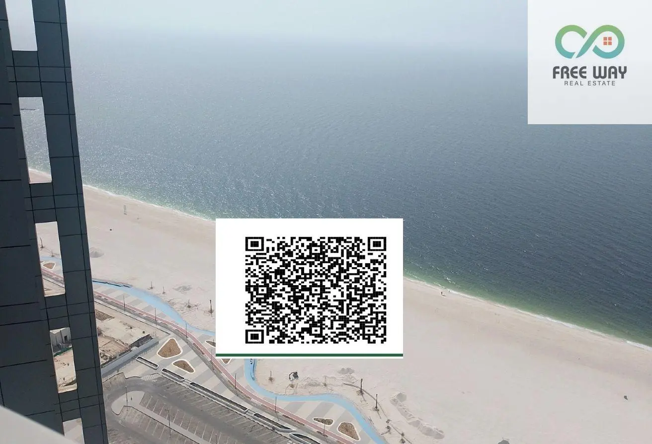 157350840 - Property Main Image