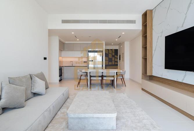 86177439 - Property Image 3