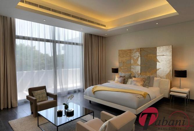 56548484 - صورة العقار 2