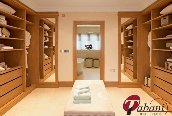 56548484 - صورة العقار 3